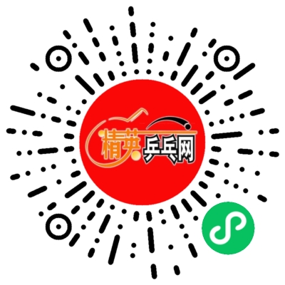 二维码.png