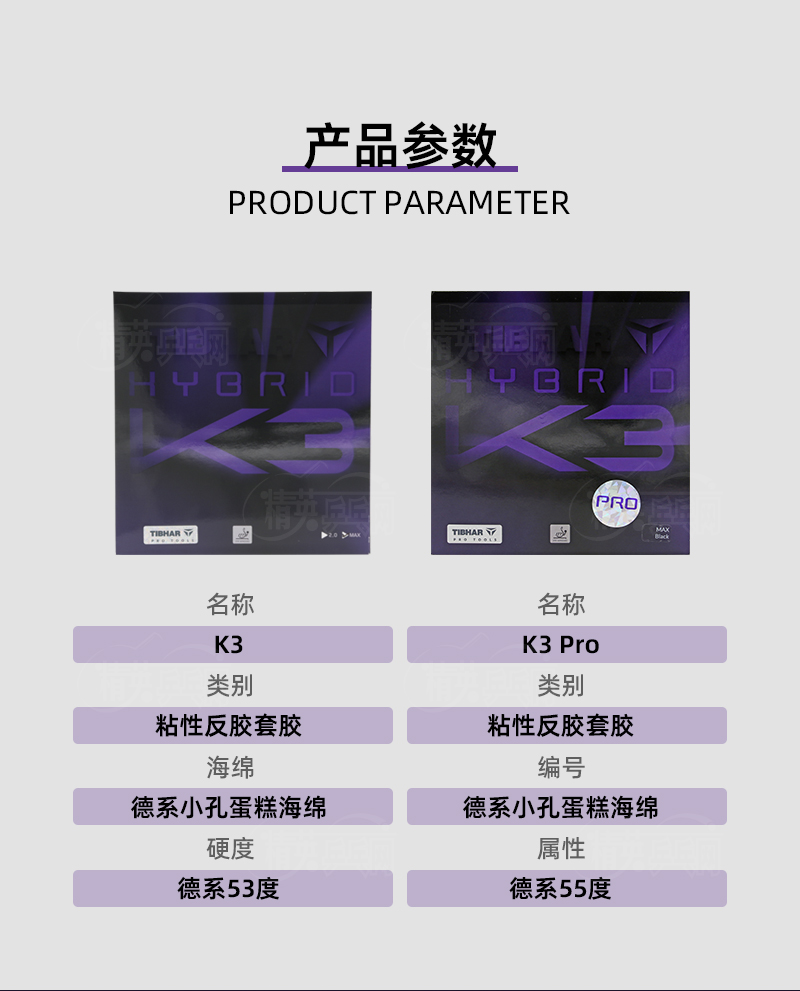 详情页Pro_02.jpg