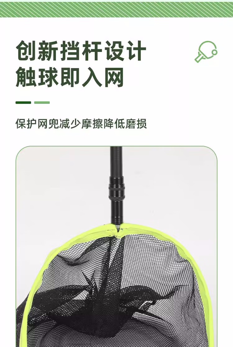 13_副本.jpg