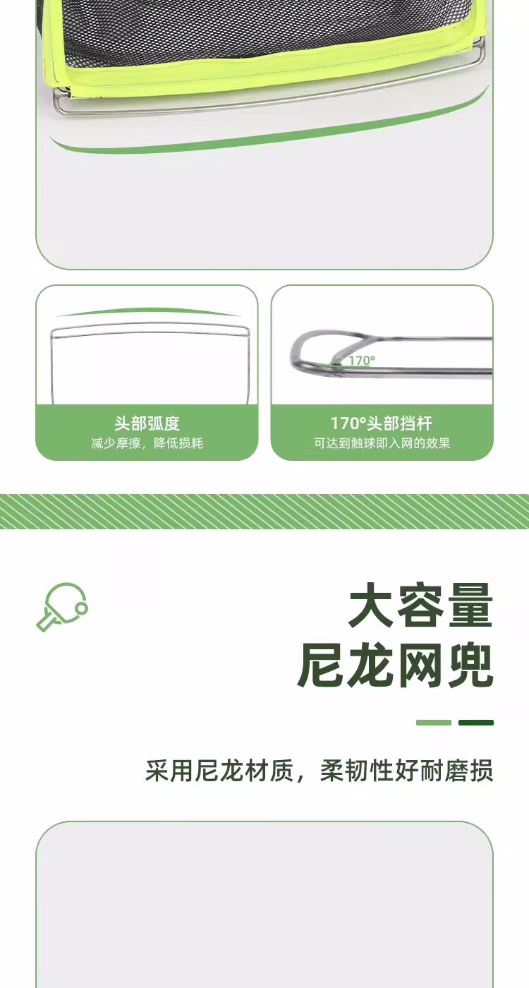 14_副本.jpg