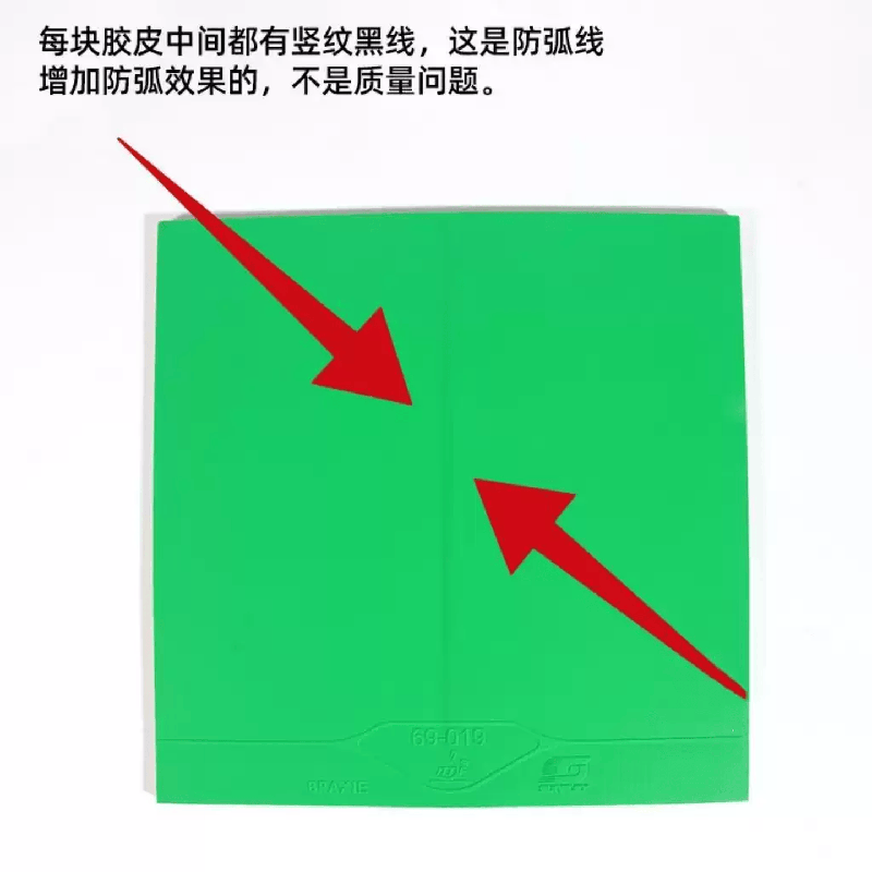 1779669972115230.png
