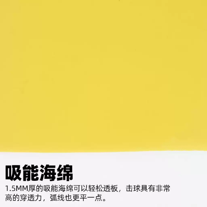 1779669972887874.png