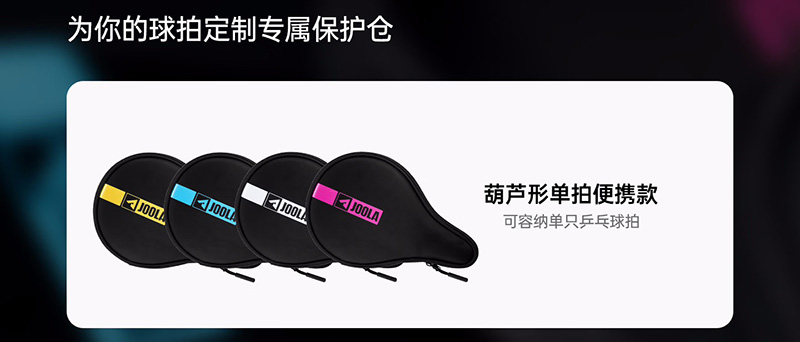 1784878277894286.jpg 12_副本-1-1.jpg