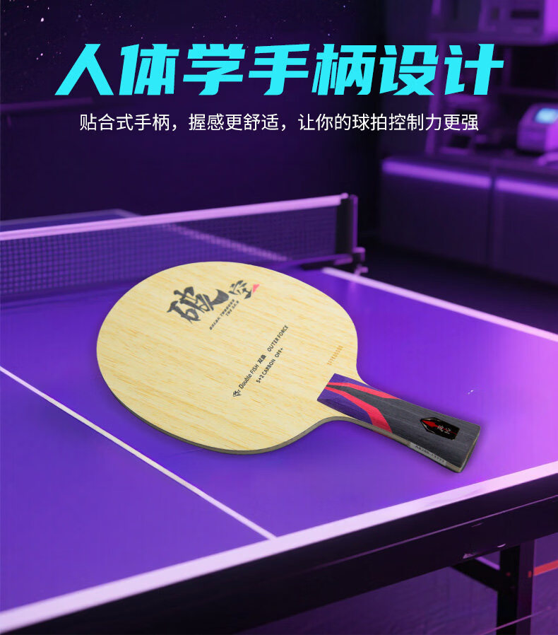 1787206478109485.jpg