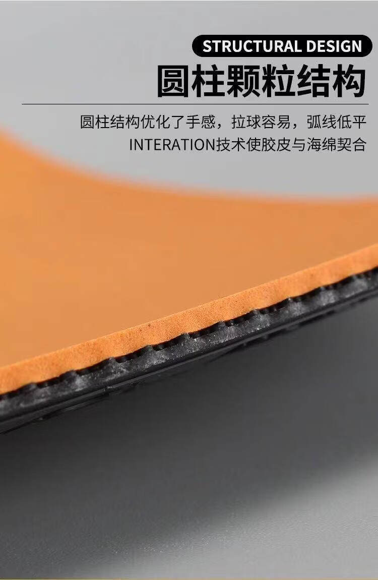 1790211040100715.jpg