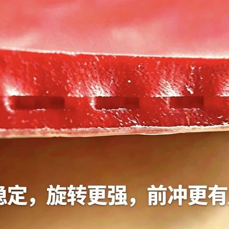 1790211820112140.jpg