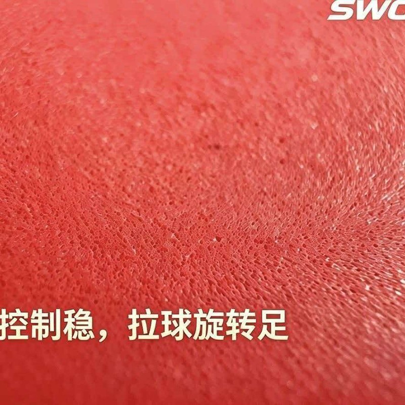 1790211820120359.jpg